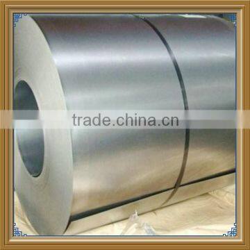 310S Cold Rolled Stainless Steel Coil TISCO