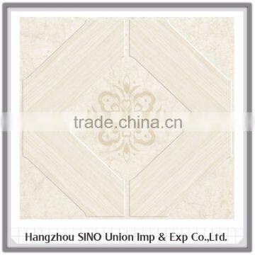 Metal Ceilings Tile Type 300*300 Fireproof Perforated Metal Ceiling Tiles photo-3