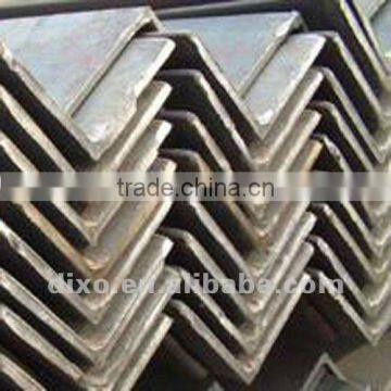 astm a36 angle iron