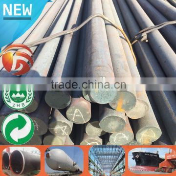 sae 1018/20# LARGE DIAMETER ROUND BAR steel round bar diameter 80mm High Quality bright bar manufacturing process