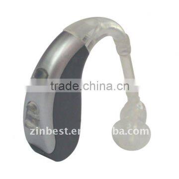 cheap hearing aids HAP-70B