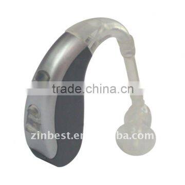Cheap Hearing Aids HAP-70B