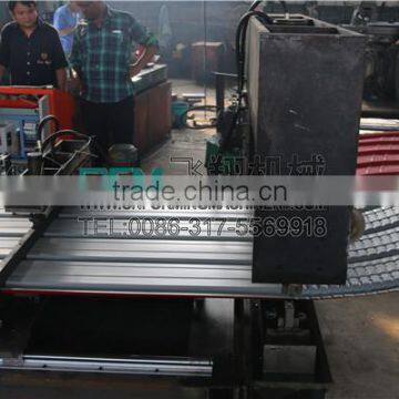 Good Quality Price of Bending Machine Tool photo-2