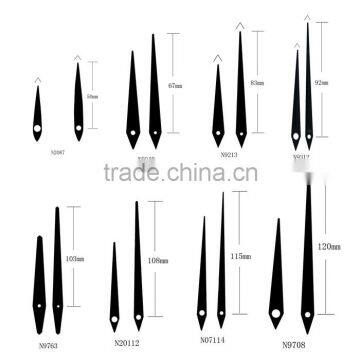 Wall Clock Movement photo-6