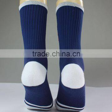 Custom Factory Made High Quality Private Label Socks photo-3