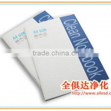 Antistatic Paper 80g A4 Clean Printing Paper photo-6