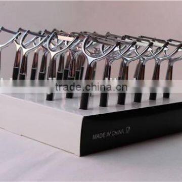 Family Use Apple and Potato Peeler Metal Stainless Steel