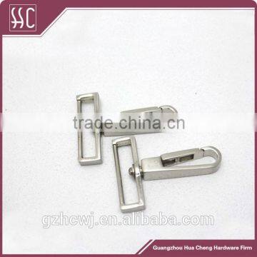 Snap Hook Manufacturer, Swivel Metal Hook, Guangzhou Metal Snap Hook photo-4