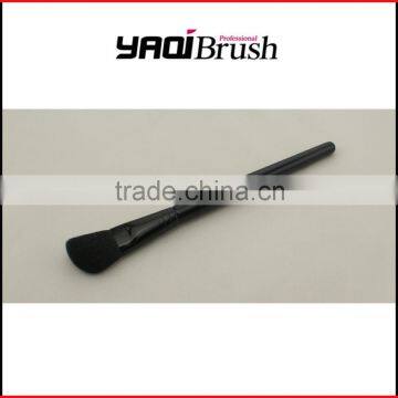 Synthetic Hair Blush Brush photo-6