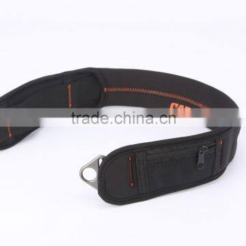 CADEN Detachable Buckle Camera Neck Strap photo-5