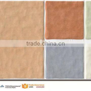 china wholesale merchandise porcelanosa tile bathroom tile