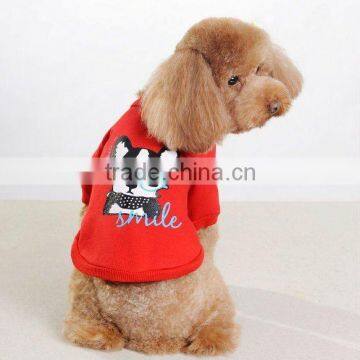 Pet Clothes/New Designer Dog Clothes