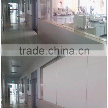 self-adhesive frosted film overseas agent/magical film/self-adhesive