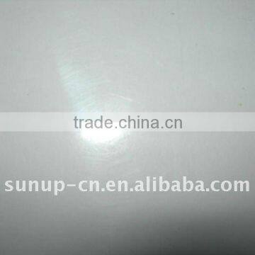 PVC film