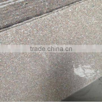 Top G617 granite for slab/countertop/ lanka tile price