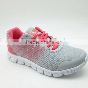 2016 New Style Sport Shoes, Running Shoes photo-2