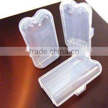 Pill Storage Cases travel pill case