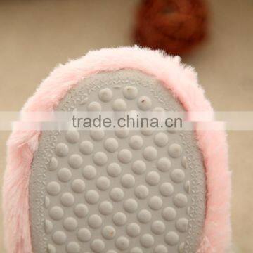 The Most Popular Comfortable Baby Shoes in Winter 2016 photo-5