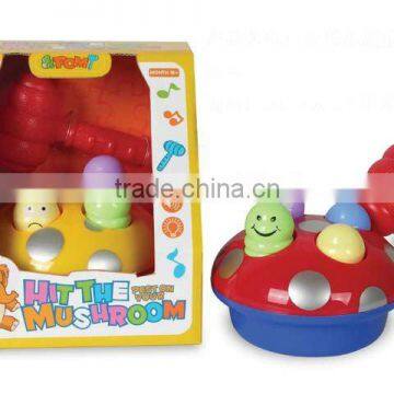 Hot sale funny toy battery operated toys insect