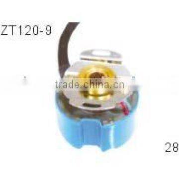 SZR120-9 encoder