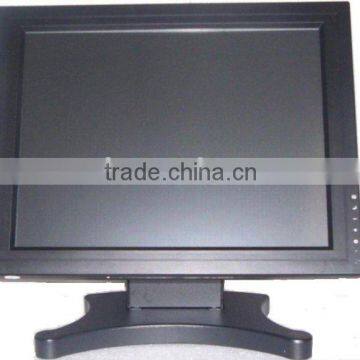 Hot! Great Quality !Pos Touch screen monitor for vatop windows tablet pc