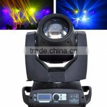 best products 5r 200w beam moving head light