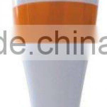 Plasic Hand Blender