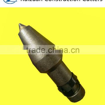 mining drill cutter/rotary drill bits/auger bits