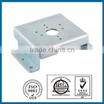 Plastic Bending Machine/cnc Sheet Metal Bending Machine/bending Machines for Sale photo-3