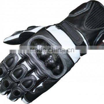 Handschuhe mens leather gloves Leather Cow Split Work Leather Glove,LERTHER GLOVES 2015