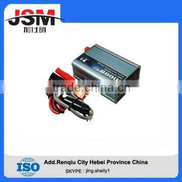 1000W 24v 220v auto inverter for home/drive frequency