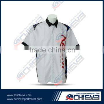 new design cricket jerseys/ cricket uniforms, sport t-shirts cricket