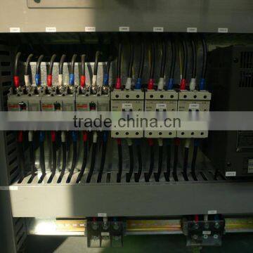 LZ7/600 Straight Wire Drawing Machine photo-4
