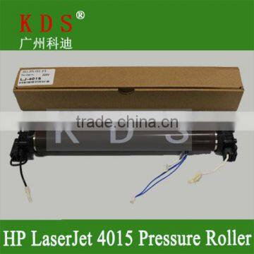 Original Printer Parts Fuser Fixing Assembly for HP laser jet 4014 4015 4515 Heating Element 110V