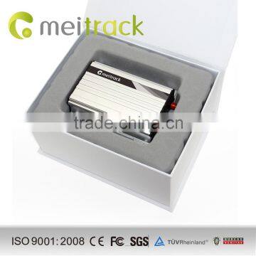 Hot Selling GPS Car Tracker With Two-way Calling photo-6