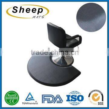 Wholesale hair beauty anti fatigue mat salon