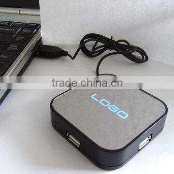 USB HUB