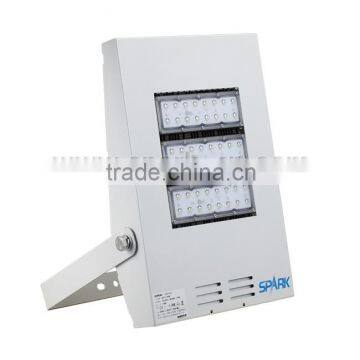 LED Flood Light(SPT-L200)