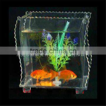 Cheap Fish Tanks Buy Online Buying photo-5