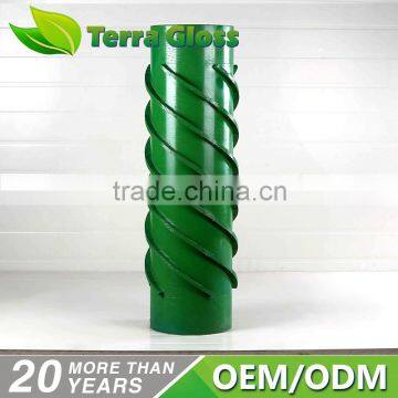 Promotional Diamond Calibrating Roller Cylindrical Wheel