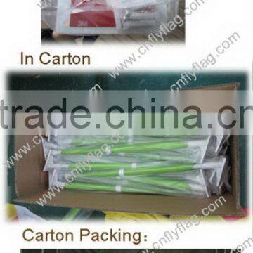 China Promotional Used Cars for Sale Car Flags photo-6