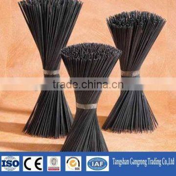 iron material cut wire for binding