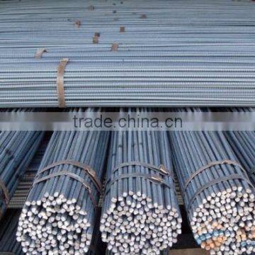 wholesale rebar prices