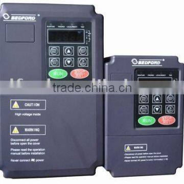 variable speed drive