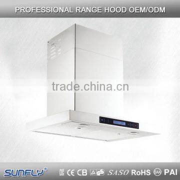 home kitchen appliance LOH8313G-605A(600mm) range hood