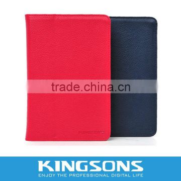 2012 New arrival Kingsons case for Kindle fire 7" K8404