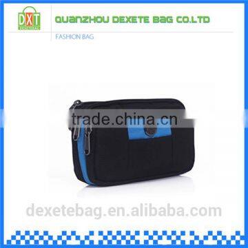 Excellent quality polyester medical waist bag