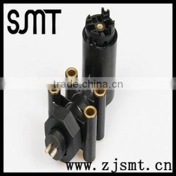 441 050 0100 ,1505053,5010231137 Height Sensor For Truck Parts