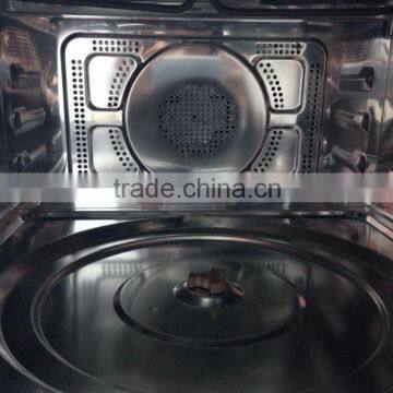 High-end 110V or 220V Built in Microwave Oven With Grill Convection/kitchen Appliances photo-4