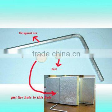 Low Temperature Zanotti Drop in Condenser Units photo-2